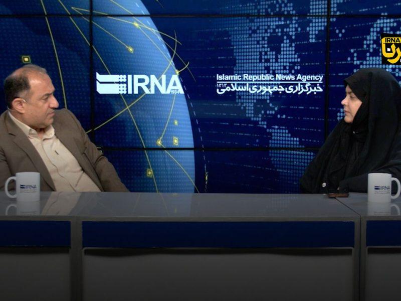 دولت پزشکیان دولت یک جریان سیاسی نیست؛ دولت وفاق ملی است