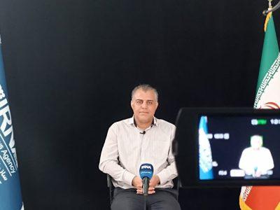 گذر از اطلاعرسانی به معناسازی، راهبرد رسانهها در عصر سلطه هوش مصنوعی