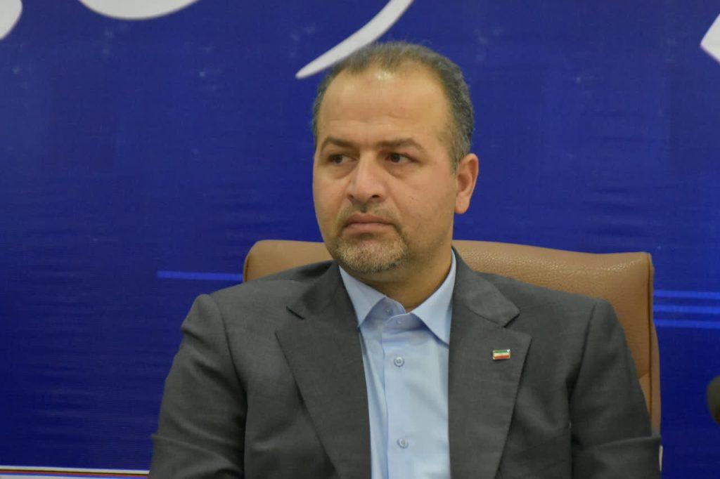 اندیشه شیروان