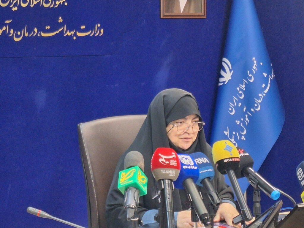 اندیشه شیروان