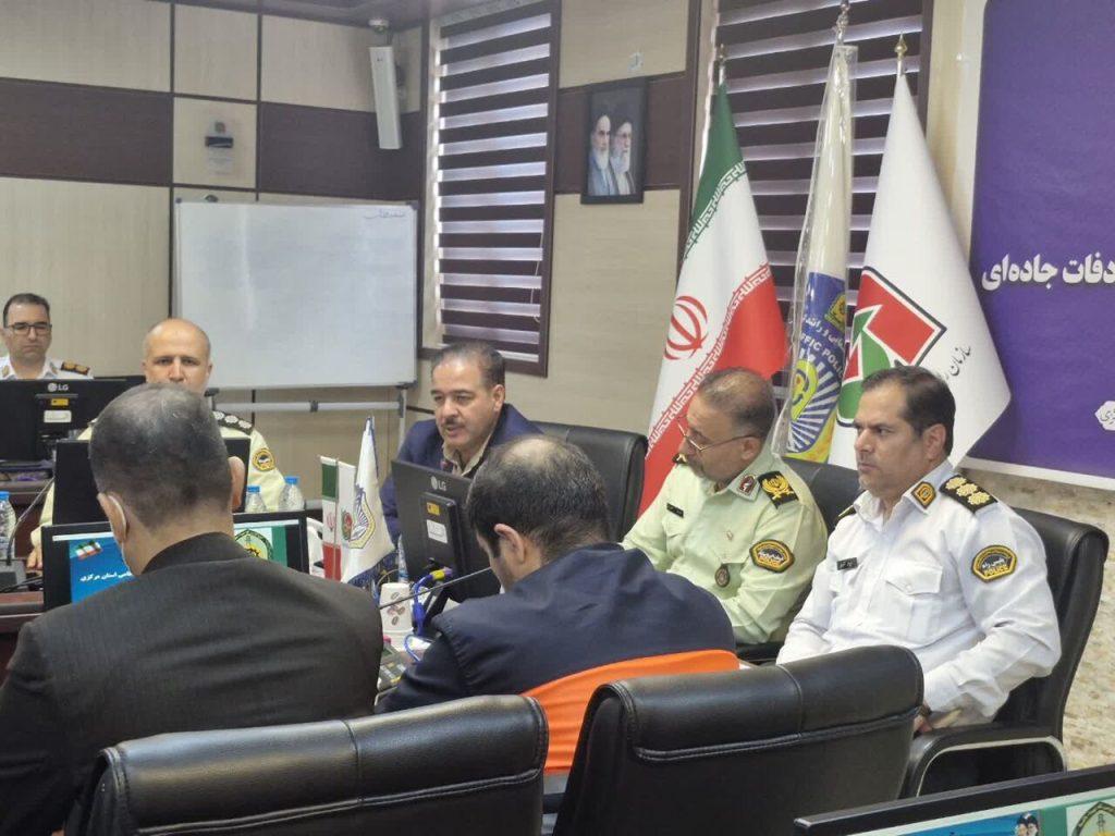 اندیشه شیروان