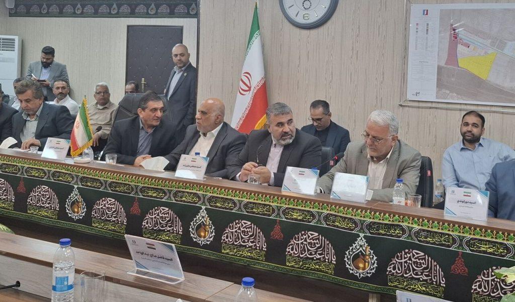 اندیشه شیروان