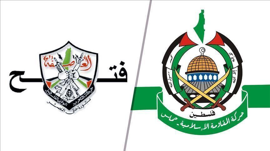 اندیشه شیروان