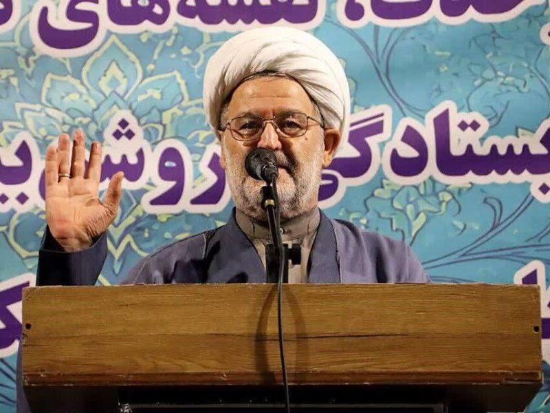 جنگ ترکیبی دشمن برای ایجاد تردید و اختلاف در جامعه راه به جایی نمیبرد