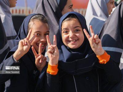 عناوین درسی مدارس بینالملل تصویب شد