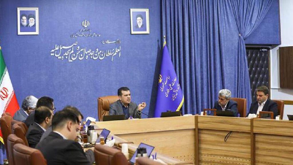 اندیشه شیروان