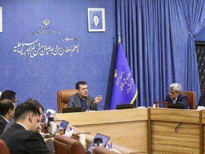 سیاستگذاری اینوتکس و المپیک فناوری با تمرکز بر پیوند فناوری و سرمایه