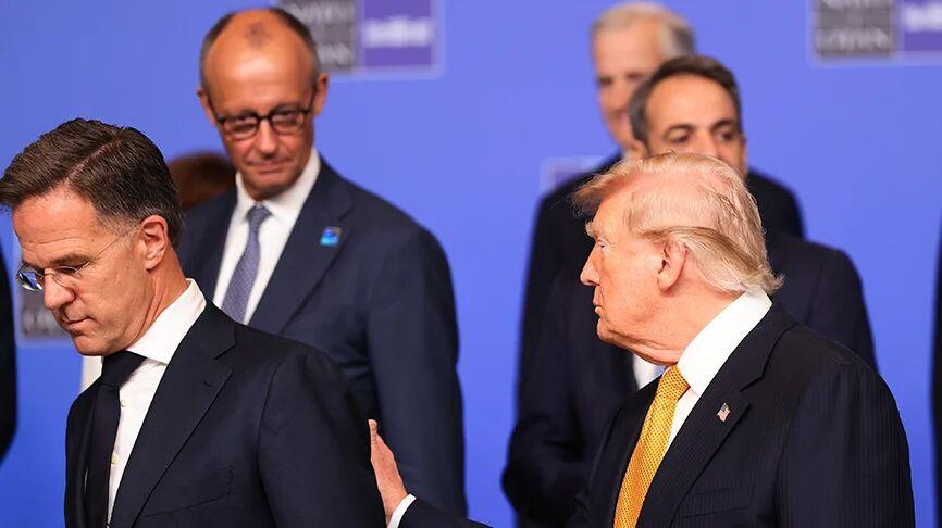 اندیشه شیروان