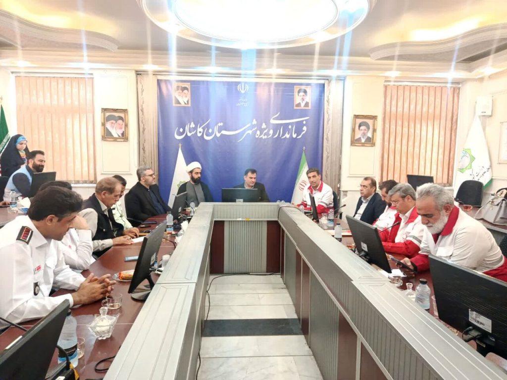 اندیشه شیروان