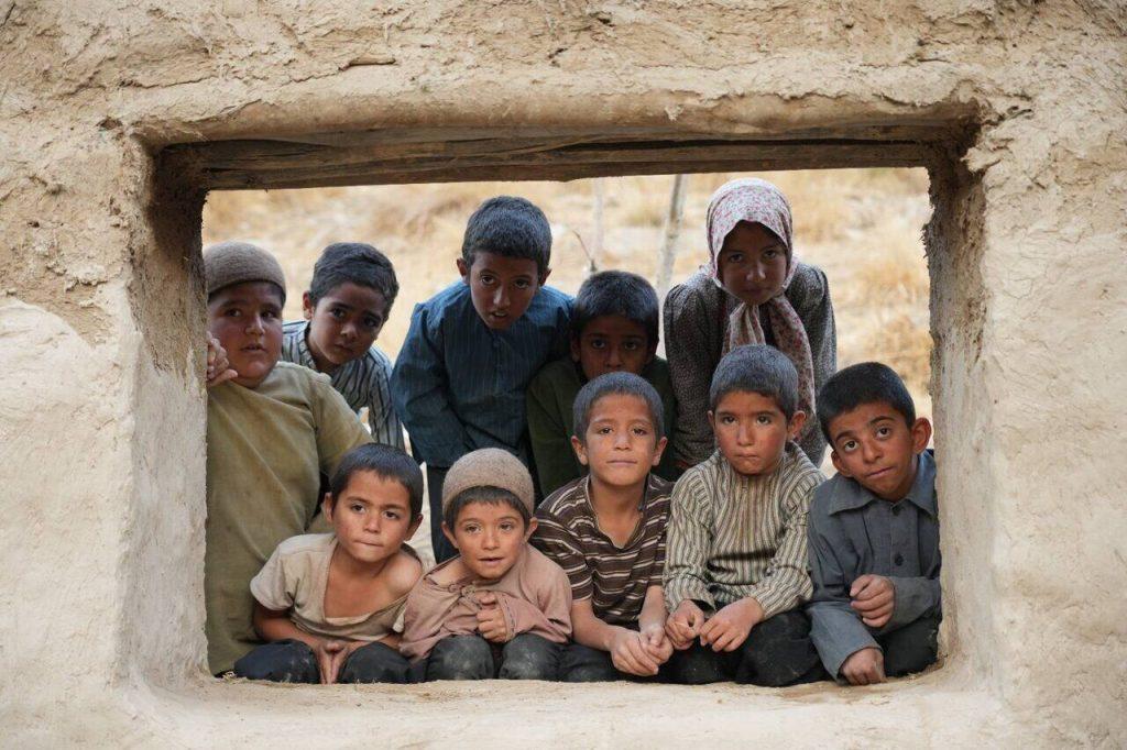 اندیشه شیروان