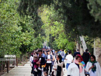 تاثیر مهاجرت بر ناترازی انرژی و تنش آبی در مازندران