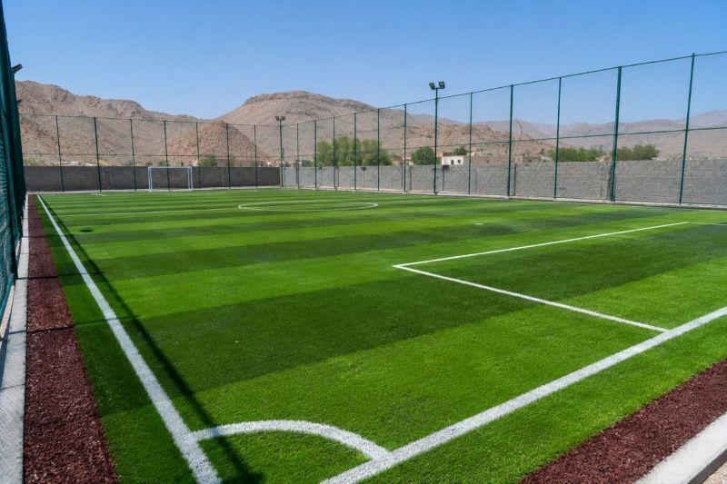 اندیشه شیروان