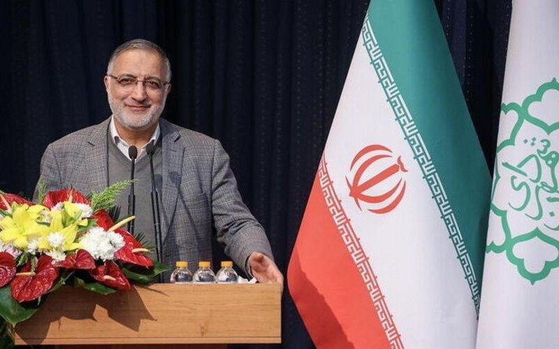 زاکانی: ۵۱ درصد تهرانیها اجارهنشین هستند