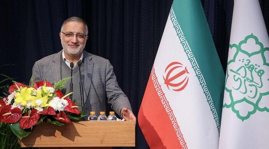 اندیشه شیروان