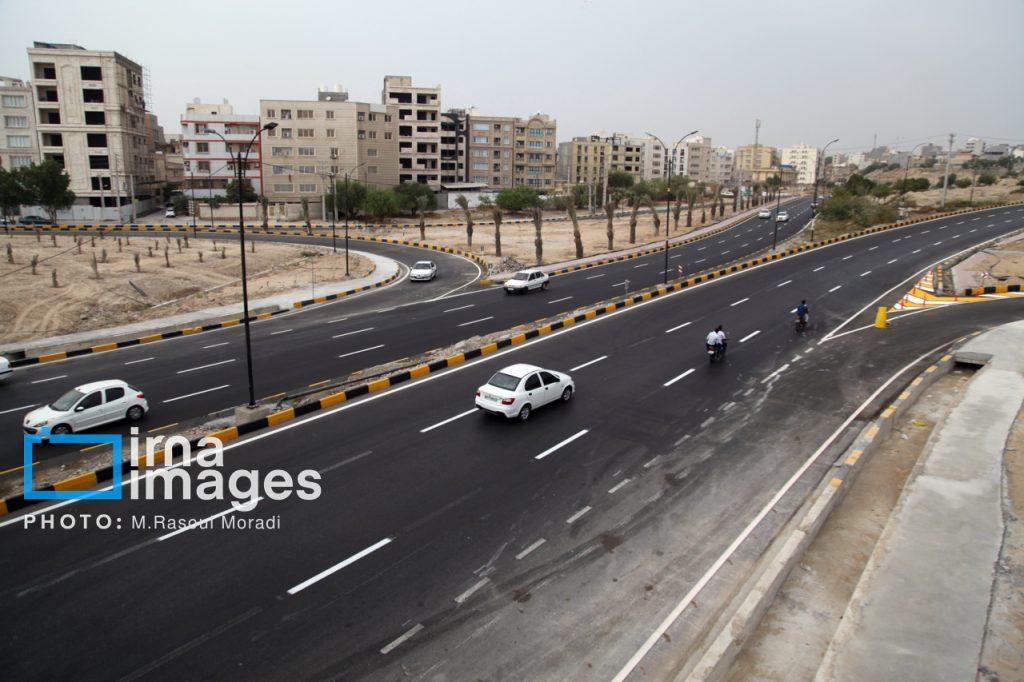 اندیشه شیروان