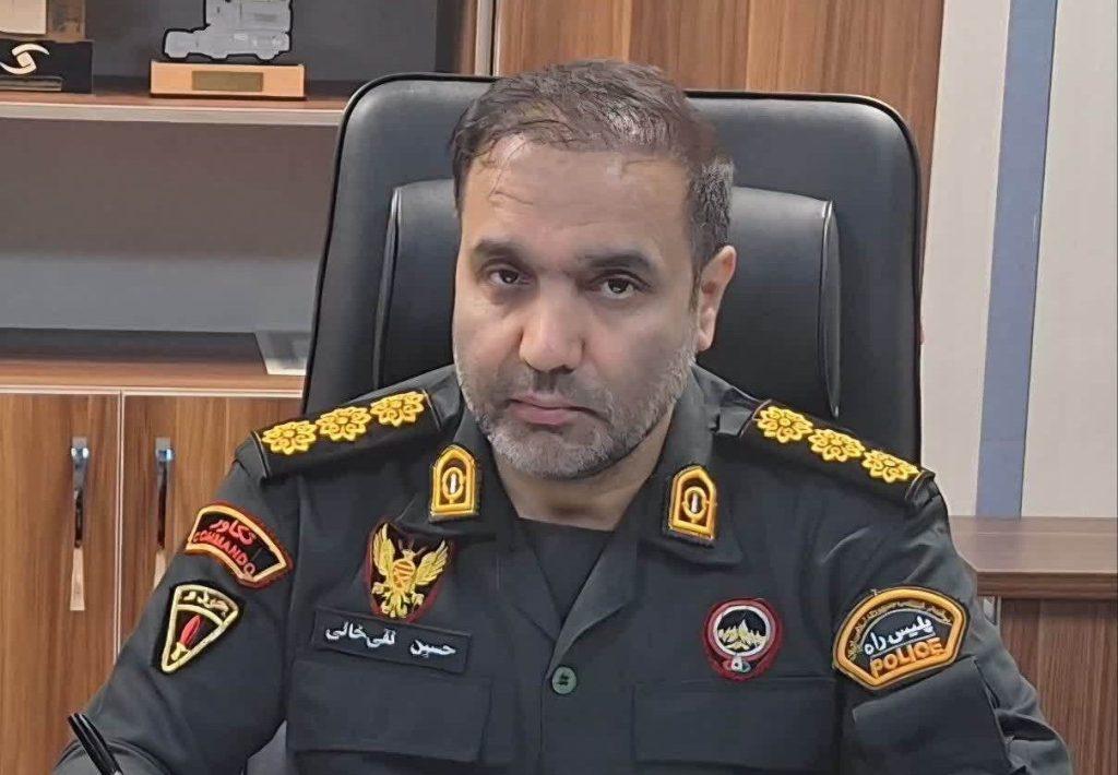 اندیشه شیروان