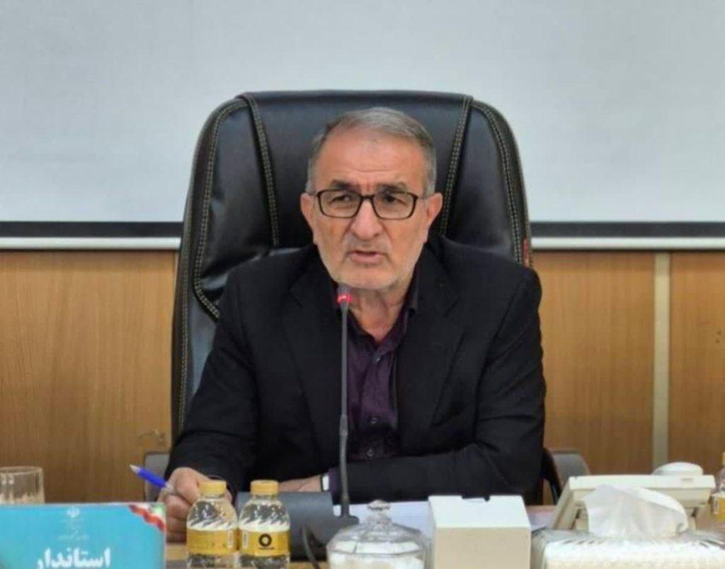 اندیشه شیروان