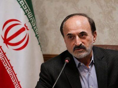 صنعت دفاعی ایران با تکیه بر خودباوری و دانش بومی، معادلات دشمنان را تغییر داده است