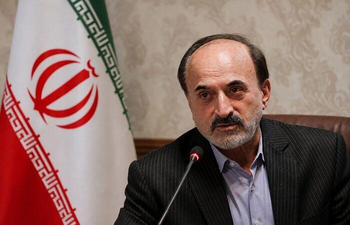 صنعت دفاعی ایران با تکیه بر خودباوری و دانش بومی، معادلات دشمنان را تغییر داده است