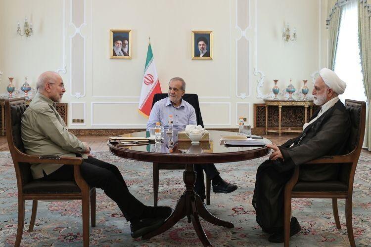 اندیشه شیروان