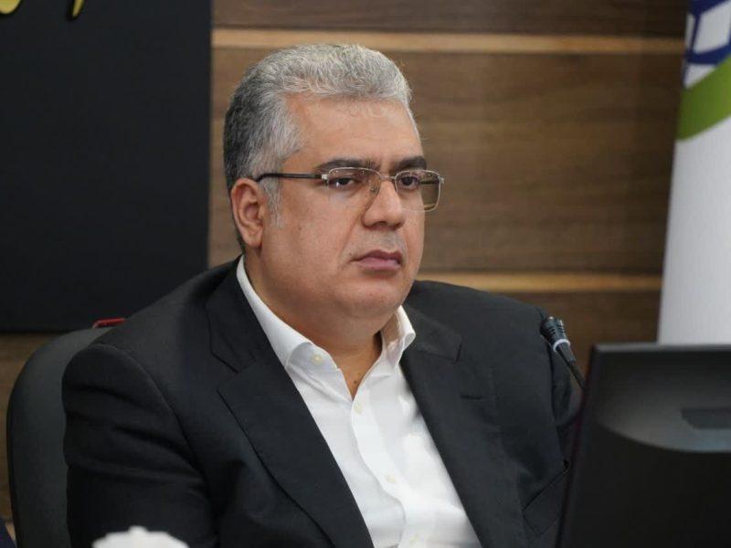 اجرای هدفمند قانون کولبری با تخصیص بهموقع درآمدها، به پیشران توسعه مرزها تبدیل میشود