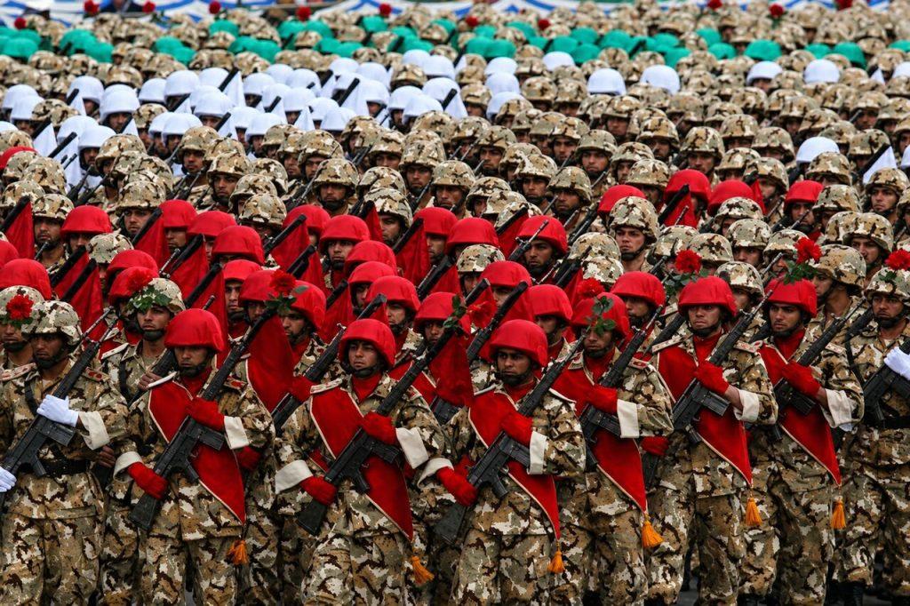 اندیشه شیروان