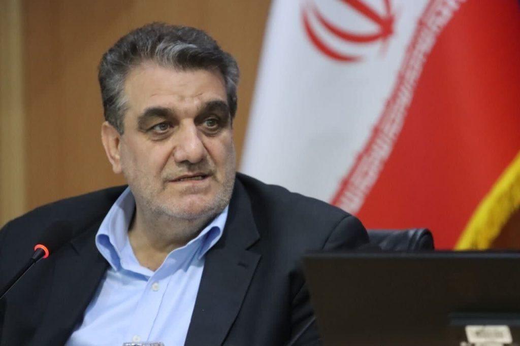 اندیشه شیروان