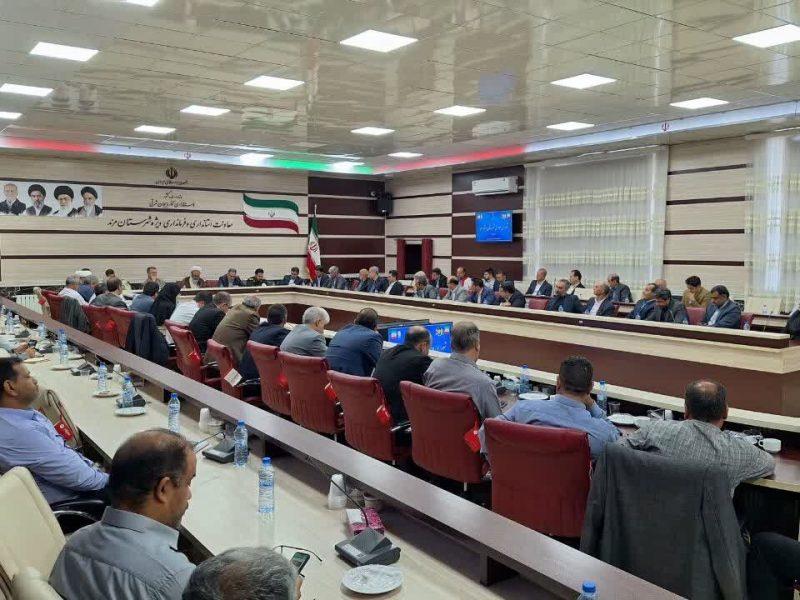 عضو خبرگان: شایستهسالاری در انتصابات، ضامن پایداری و عدالت در حکمرانی است