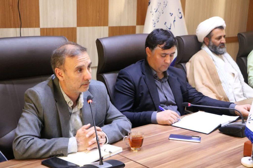 اندیشه شیروان