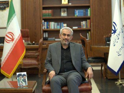 مدنی زاده: رئیسجمهور اصلاحات اقتصادی را با شجاعت و اجماعسازی پیش میبرد