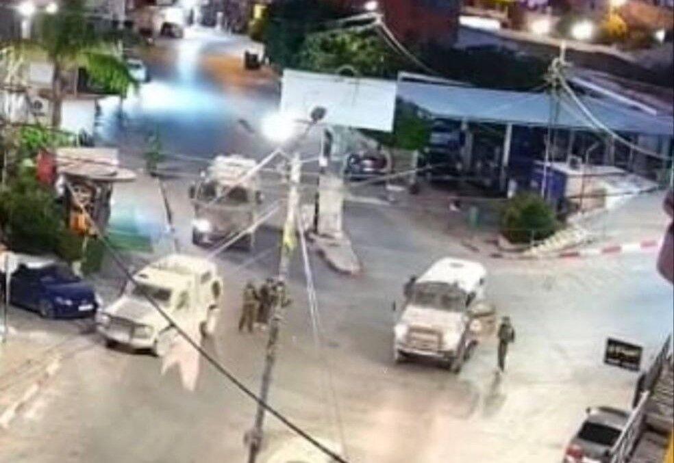 اندیشه شیروان