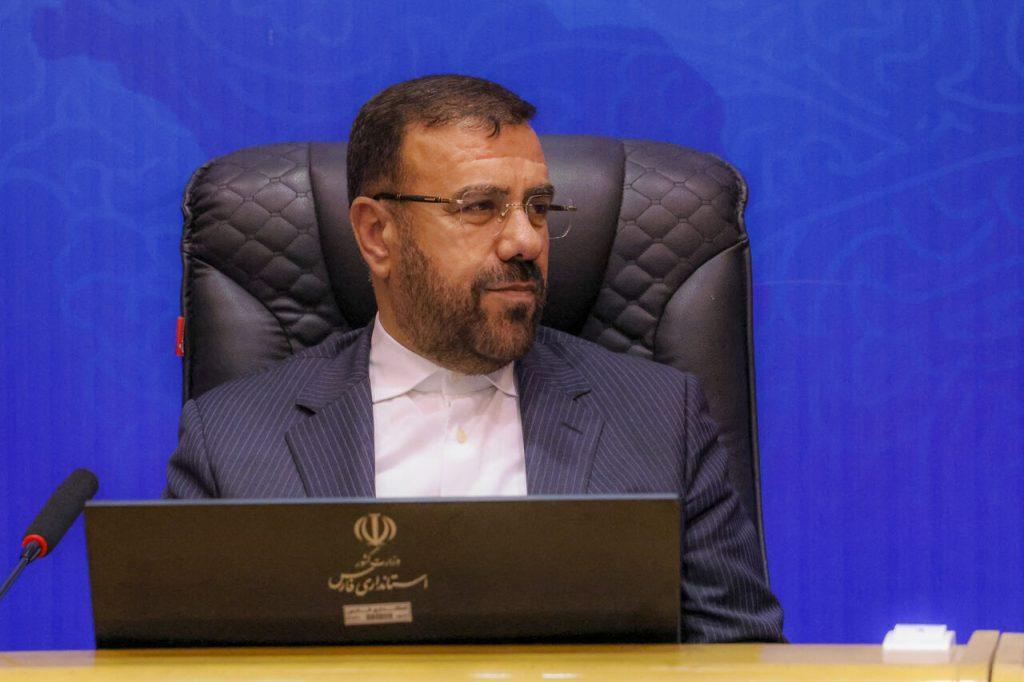 اندیشه شیروان