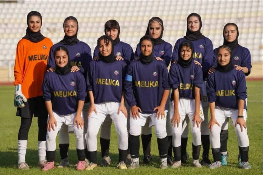 اندیشه شیروان