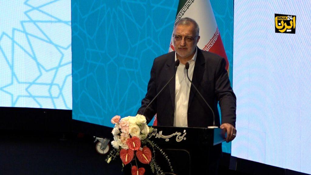 اندیشه شیروان