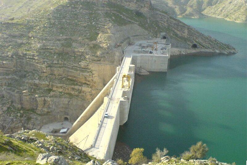 اندیشه شیروان
