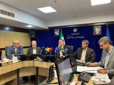 بیش از ۳ هزار تخت خوابگاهی به دانشگاههای علوم پزشکی کشور اضافه شده است