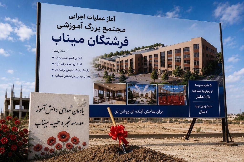 اندیشه شیروان