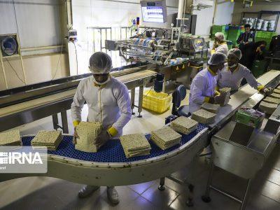قم در مسیر تقویت اشتغال و جذب نیروی متخصص قرار دارد