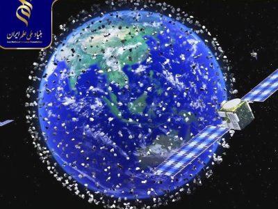 گشودن افقهای تازه در استخراج اطلاعات نقشههای سهبعدی