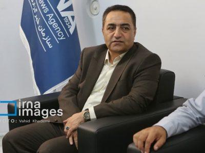 سند راهبردی توسعه رشته کوراش تدوین شد