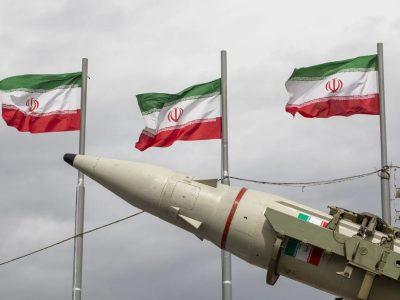 بازگشت به تحریم نشان داد گزینه نظامی دیگر کارایی ندارد/در جایگاه برتر فعلی به توافق برسیم