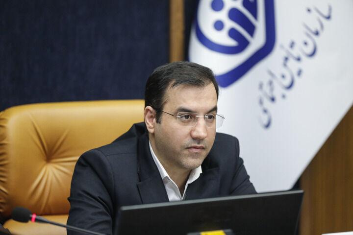 اندیشه شیروان