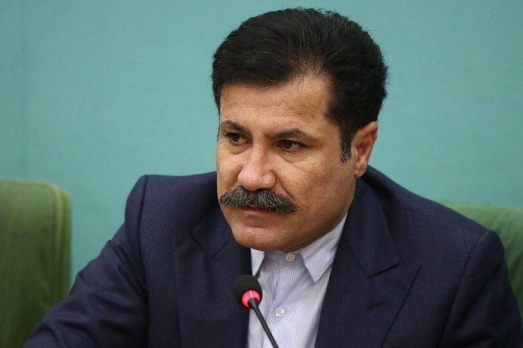 اندیشه شیروان