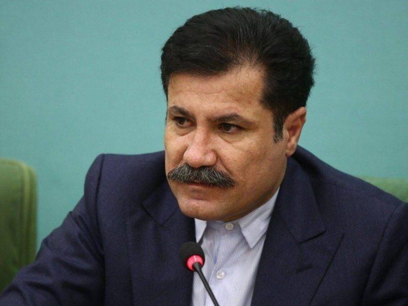 تزریق ۲۰ همت سرمایه برای احیای واحدهای تولیدی راکد و نیمهراکد
