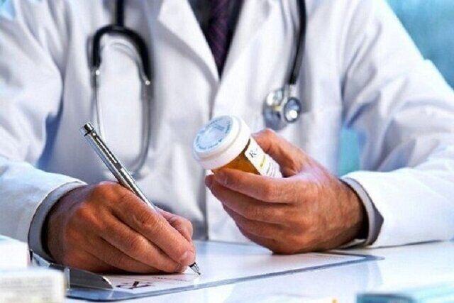 پشت نقاب سپید؛ روایتی از تضاد تلخ قداست طبابت و رنج بیمهریها