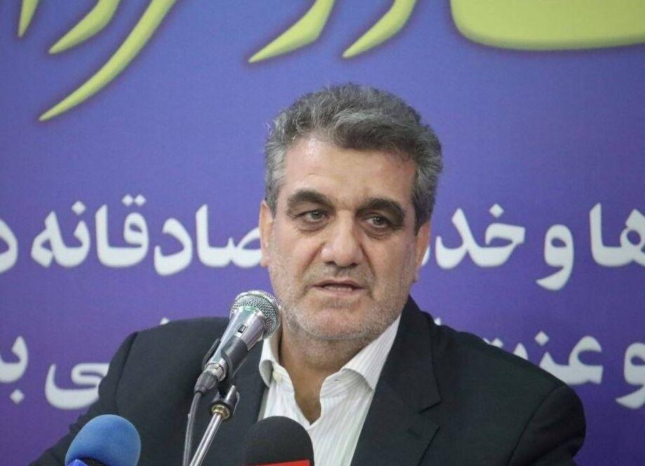 اندیشه شیروان