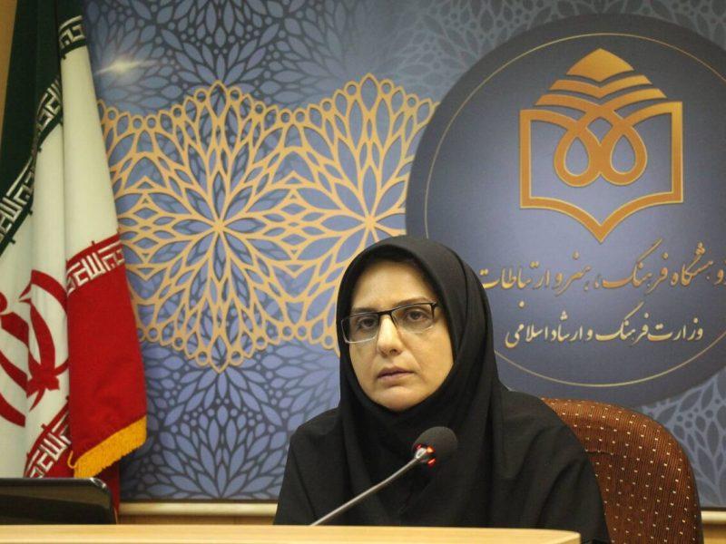 نقش هنرمندان در بازسازی معنا در شرایط بحران