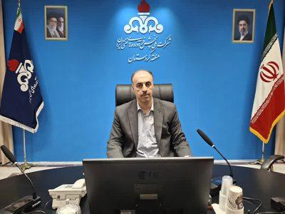 ۲ هزار و ۱۰۰ کارت سوخت غیرمجاز در کردستان کشف و ضبط شد