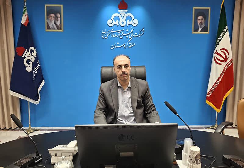 اندیشه شیروان