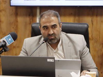 کتابهای تألیفشده در طرح «سه استاد» مبنای تدریس سال ۱۴۰۶ قرار میگیرد